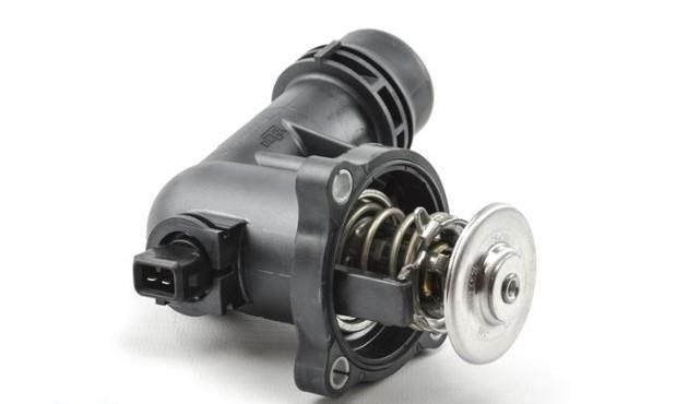 TERMOSTAT M43 E46