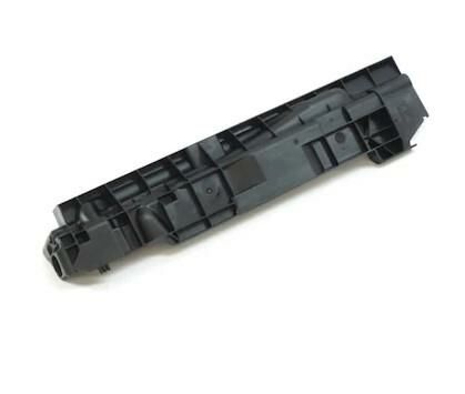 Radyatör Bakaliti E87+Lci E81/84 E90+Lci E92 Sağ 17107524914