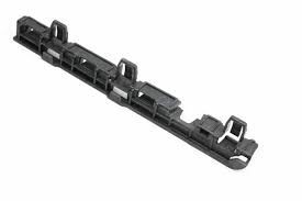 Bmw F10+Lci F11+Lci Marşpiyel Bağlantı Braketi Sol 51777184775