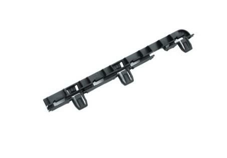 Bmw F10+Lci F11+Lci Marşpiyel Bağlantı Braketi Sol 51777184775