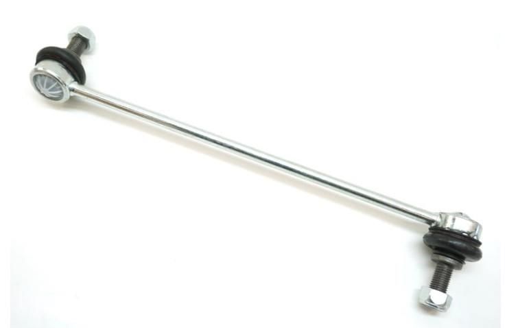 Viraj Askı Rotu W204 Sol Sport Tip