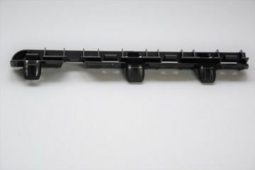 Bmw F10+Lci F11+Lci Marşpiyel Bağlantı Braketi Sağ 51777184776