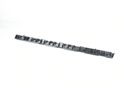 Bmw F10+Lci Marşpiyel Bağlantı Braketi Ön İç Sol 51777184777