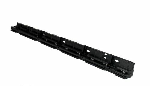 Bmw F10+Lci Marşpiyel Bağlantı Braketi Ön İç Sağ 51777184778