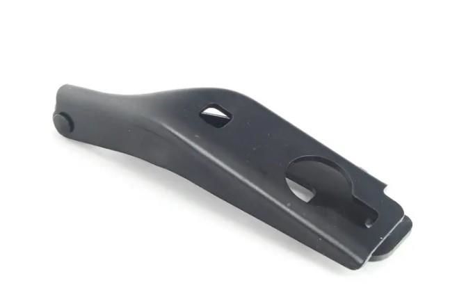 KAPUT MENTEŞESİ E36 L-------A-1