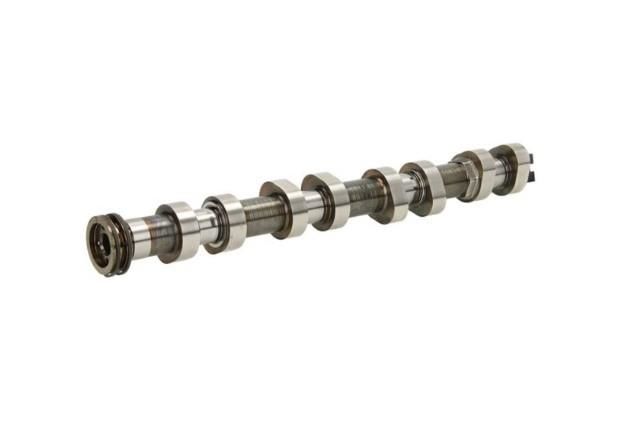 EKSANTRİK MİLİ EMME N40 45