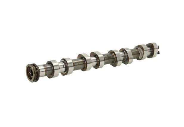 EKSANTRİK MİLİ EMME N40 45