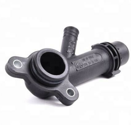 BLOK SU BORUSU E36 M43