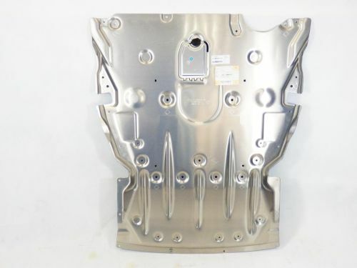 Motor Alt Muhafaza F20+LCI F30+LCI F32+LCI 51757241772