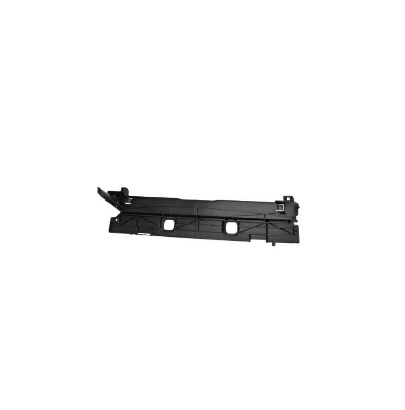 Radyatör Bakaliti F10+Lci Üst 17117645650