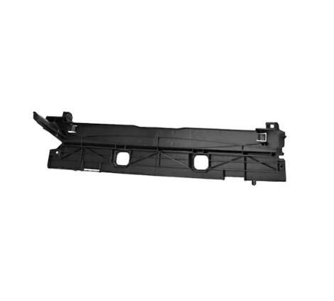 Radyatör Bakaliti F10+Lci Üst 17117645650