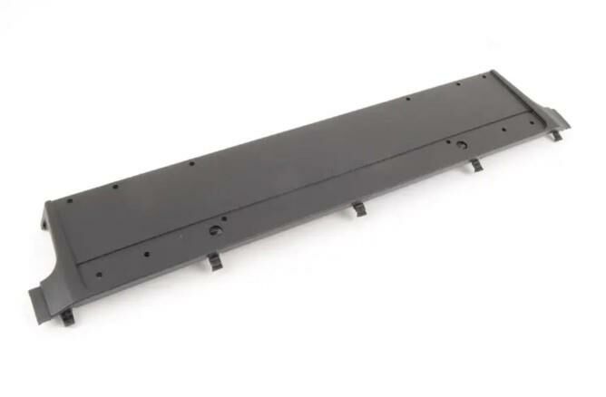 PLAKALIK E39