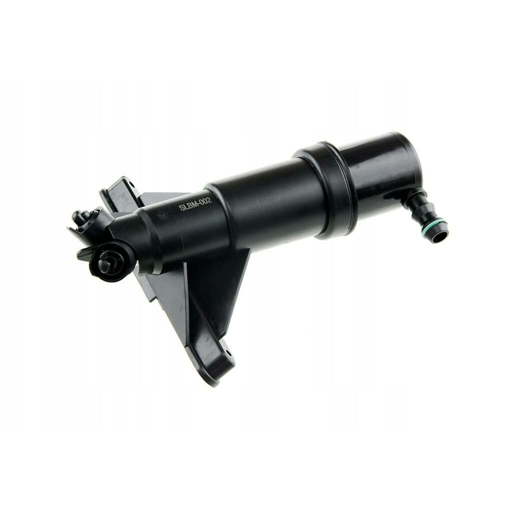 FAR FİSKİYE MEMESİ E60 61 R