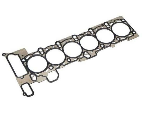 CONTA M54 SİLİNDİR KAPAK