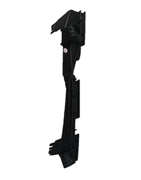 Far Braketi G30 Sol 2017- 63117215277