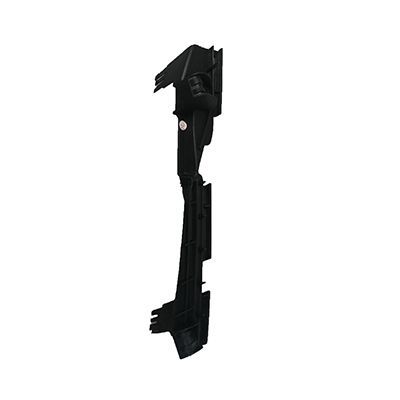 Far Braketi G30 Sağ 2017- 63117215278