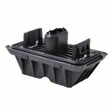 Kriko Takozu E60 X3 G20 G11 Ön Arka