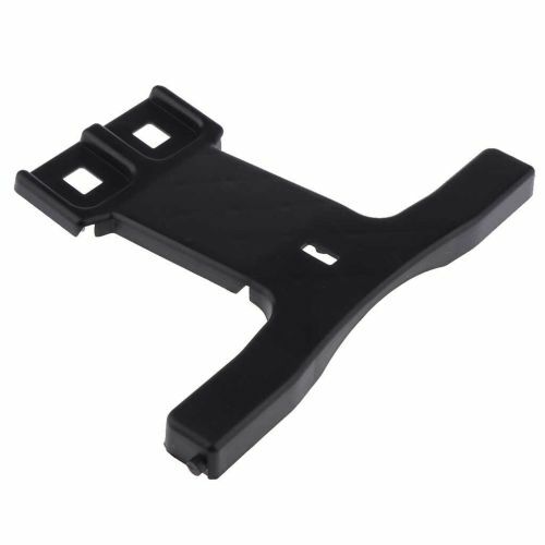 Panjur Braketi W204 2007-10 2048850136