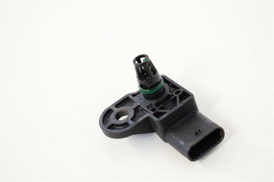 BASINÇ SENSÖRÜ F20-30 MINI N13 R56/57/58/59/60
