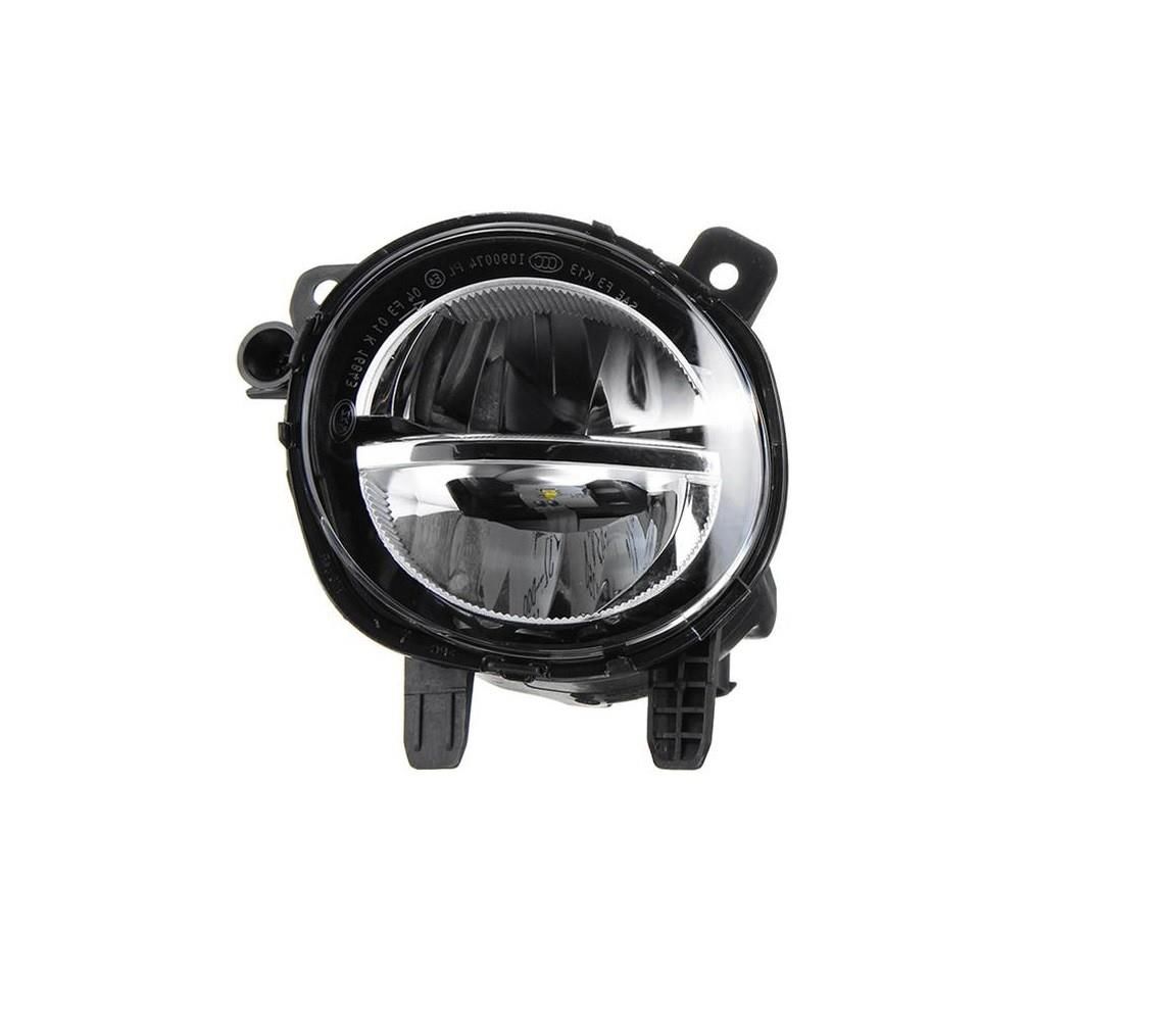 Sis Farı F20 LCI F22 LCI F30 LCI F36+LCI Sol LED