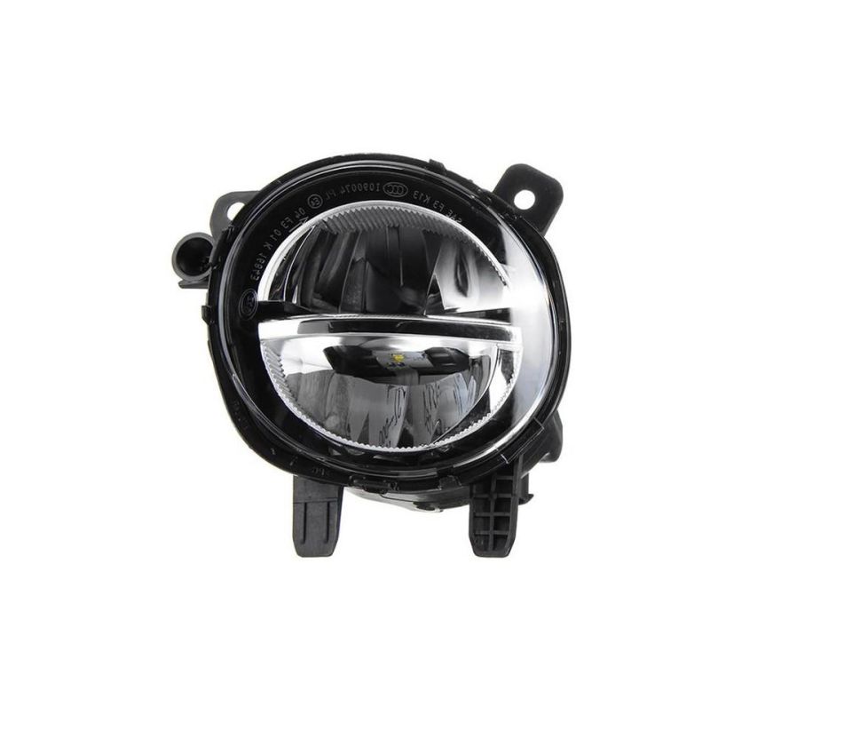 Sis Farı F20 LCI F22 LCI F30 LCI F36+LCI Sol LED