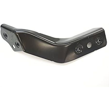 Tampon Demir Braketi W204 X204 Ön Sağ 2007-15 2046200285