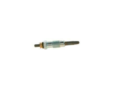 BUJİ KIZDIRMA 601