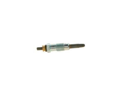 BUJİ KIZDIRMA 601