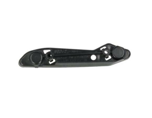 TAMPON BRAKETİ F30 ÖN ÜST SOL -------A-201 51117255361