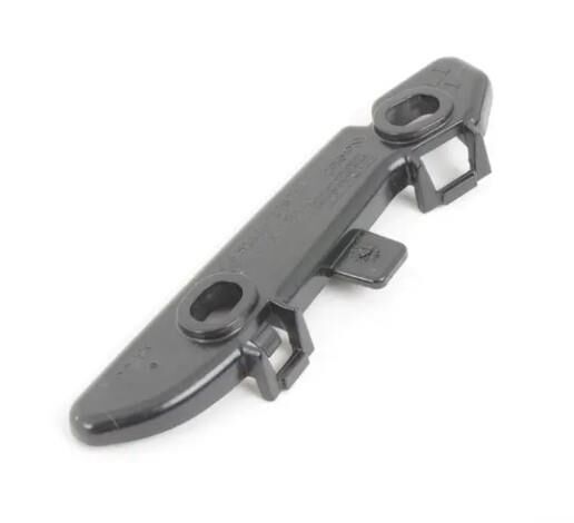 Tampon Braketi F30 Ön Alt Sol 51117279711