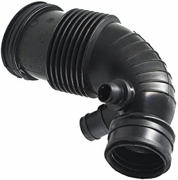 Bmw F20 F30 N13 Hava Filtre Hortumu 13717597586