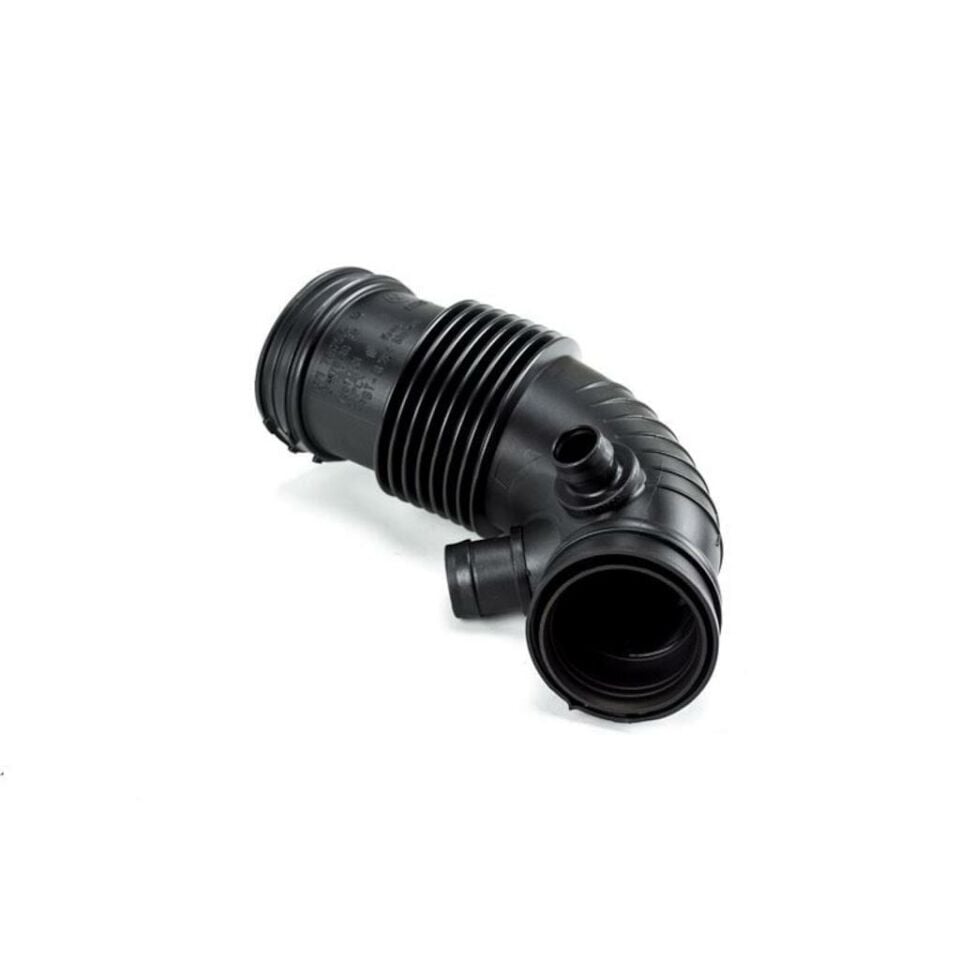 Bmw F20 F30 N13 Hava Filtre Hortumu 13717597586