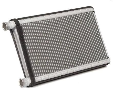KALORİFER RADYATÖRÜ E90 DİJİTAL