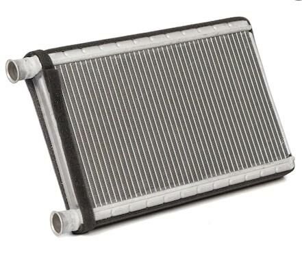 KALORİFER RADYATÖRÜ E90 DİJİTAL