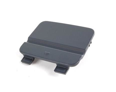 ÇEKİ DEMİR KAPAĞI E90 LCD ARKA SAĞ----45 NOLU KUTU 51127202673