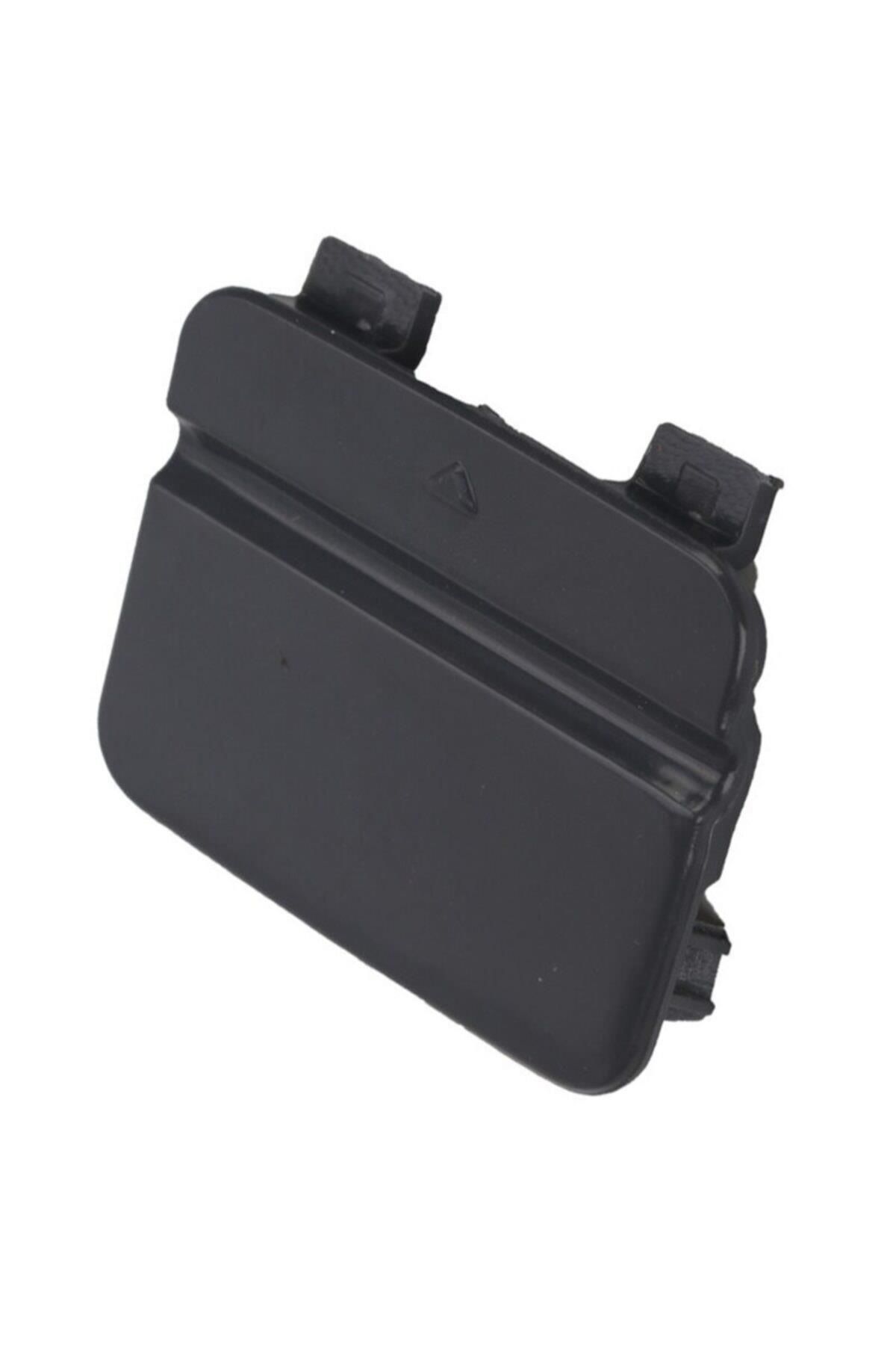 ÇEKİ DEMİR KAPAĞI E90 LCD ARKA SAĞ----45 NOLU KUTU 51127202673