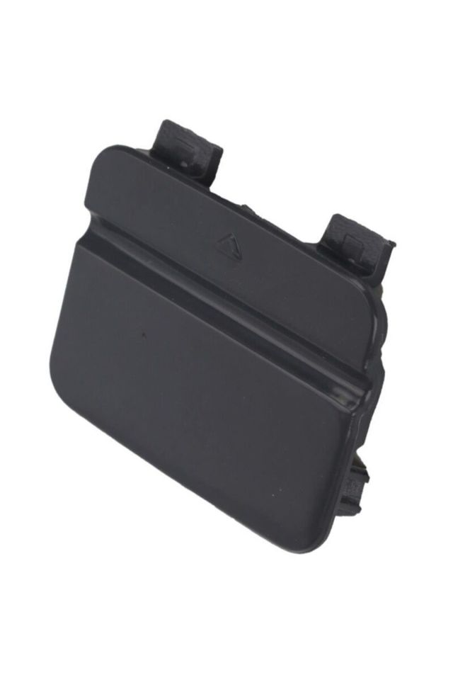 ÇEKİ DEMİR KAPAĞI E90 LCD ARKA SAĞ----45 NOLU KUTU 51127202673
