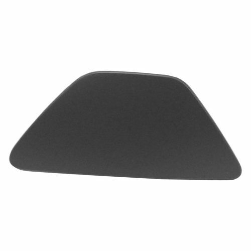 Far Fıskiye Kapağı F10+Lci Sağ 51117332684