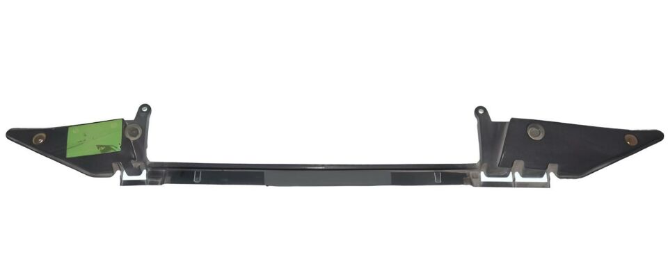 Bmw X5 E53 Radyatör Bakaliti Üst 17111439117