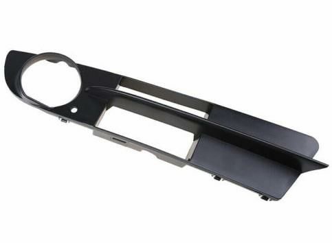 TAMPON IZGARASI E60 /61 L 51117049243