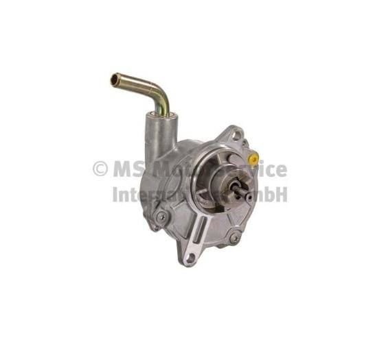 VAKUM POMPASI 611 CDI