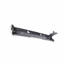 Radyatör Bakaliti F10+Lci Üst 17117573265