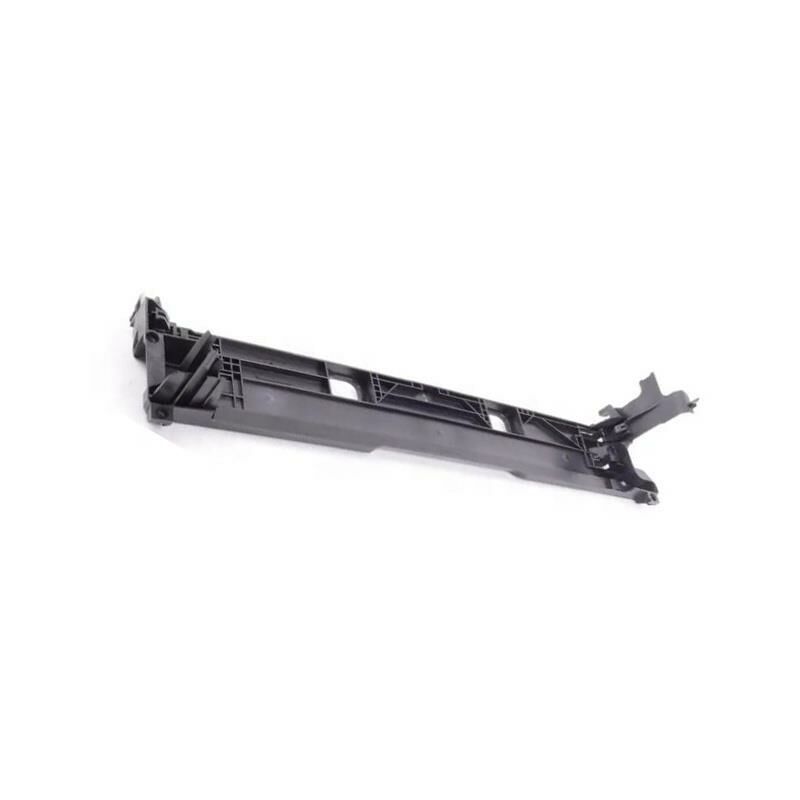 Radyatör Bakaliti F10+Lci Üst 17117573265