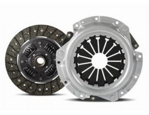 DEBRİYAJ SETİ SPRINTER CDI