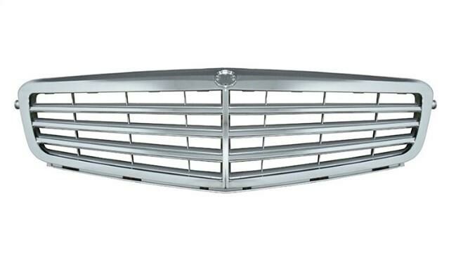 Panjur Komple W204 -Elg-