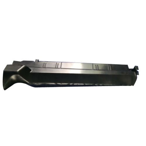 Bmw G30 G11 G12 Radyatör Bakaliti Sağ 17118632120
