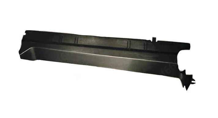 Bmw G30 G11 G12 Radyatör Bakaliti Sağ 17118632120
