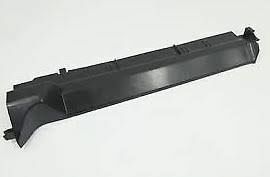 Bmw G30 G11 G12 Radyatör Bakaliti Sol 17118632122