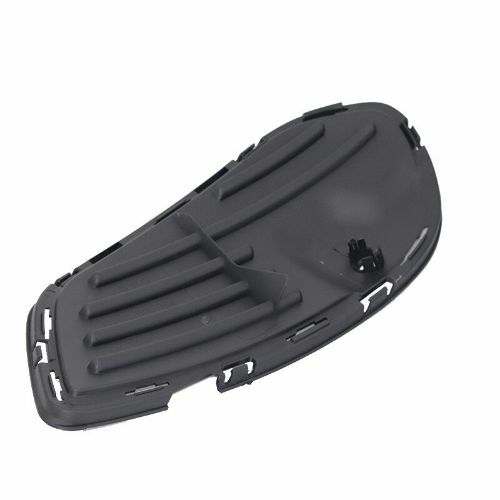 Tampon Izgara Kapağı W205 Ön İç Sağ -Amg- 2058854123