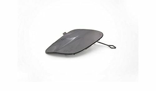 Çeki Demir Kapağı W205 Ön -AMG- 2058850724